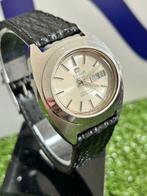 Tissot - Seastar - Zonder Minimumprijs - Unisex - 1960-1969, Nieuw