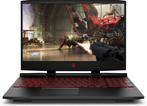 Refurbished HP Omen Laptop | NVIDIA® GeForce® GTX 1050 Ti, Computers en Software, Qwerty, 4 Ghz of meer, Intel® Core™ i7-8750H Processor (6 Cores, 12 Threads)