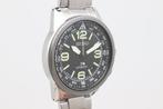 Seiko - Prospex - Zonder Minimumprijs - SRPA71J1 | 4R35-01N0