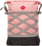 Rugzak / Back Pack Baco Paco, Ophalen of Verzenden, Nieuw