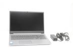 Lenovo IdeaPad 3 - Chromebook - Intel Pentium Silver N6000, Computers en Software, Verzenden, Zo goed als nieuw, Lenovo