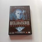 Hellraiser II  Hellbound, Verzenden, Gebruikt