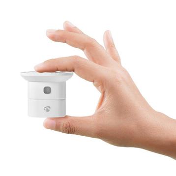 SmartLife CO Detector Zigbee 3.0 | koolmonoxidedetector beschikbaar voor biedingen