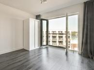 Studio Waldorpstraat in Den Haag, Huizen en Kamers, Huizen te huur, Zuid-Holland, Overige soorten