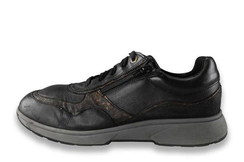 Xsensible Sneakers in maat 41 Zwart | 10% extra korting, Kleding | Heren, Schoenen, Zwart, Zo goed als nieuw, Sneakers of Gympen