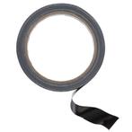 Benson Extra sterke PVC klustape - waterbestendig - 18 me..., Doe-het-zelf en Verbouw, IJzerwaren en Bevestigingsmiddelen, Ophalen of Verzenden