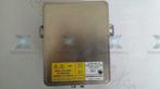 Mitsubishi ballast W3T12671, Auto-onderdelen, Verlichting, Verzenden, Nieuw