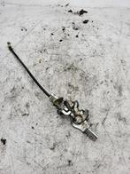 Honda Vision 50 16 2015 / Buddy vergrendeling mechaniek, Ophalen of Verzenden, Nieuw, Zadel, Honda