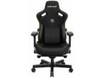 Anda Seat Kaiser 3 - Ergonomische Gamestoel -, Verzenden, Zo goed als nieuw