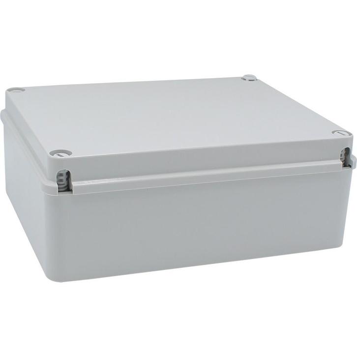 Kabeldoos - Lasdoos - Velvalux Panoboxpro - Verdeeldoos -, Doe-het-zelf en Verbouw, Elektra en Kabels, Nieuw, Ophalen of Verzenden