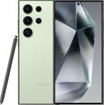 Magazijn opruiming Samsung Galaxy S24 Ultra 5G 256GB (mod..., Verzenden, Nieuw