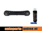 Draagarm Bmw 3 Serie achterzijde, links, boven, Verzenden, Nieuw, BMW