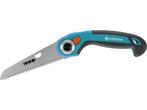GARDENA snoeizaag 135 P Takkenzaag - Meslengte 135 mm, Verzenden, Nieuw