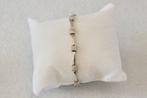 Armband - 18 karaat Witgoud - 0.50ct. tw. Diamant, Nieuw