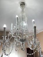 Kroonluchter - Kristal - Bohemian Crystal