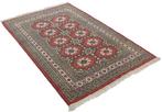 Buchara - Vloerkleed - 190 cm - 126 cm - Moderne Indiase, Nieuw