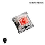 Royal Kludge RK61 – Compact Mechanisch RGB Gaming Toetsenbor, Auto diversen, Ophalen of Verzenden, Nieuw