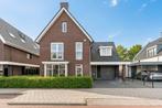Te huur: Huis De Valk in Beusichem, Beusichem, Gelderland