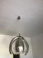 Mazzega - Carlo Nason - Lamp - Muranoglas