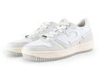 Cruyff sneakers in maat 41 Wit | 10% korting, Cruyff, Verzenden, Wit, Sneakers of Gympen