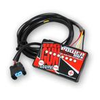 Big Gun 06-23 Yamaha GRIZZLY 700 Power Box - 40-R57B, Ophalen of Verzenden, Nieuw