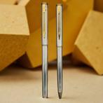 Waterman - Waterman Ideal Paris - Zonder Minimumprijs -, Verzamelen, Pennenverzamelingen, Nieuw