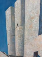 Arthur Carpentier - Usine 85, Antiek en Kunst