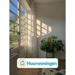 Te huur: Appartement Henriëtte Ronnerplein in Amsterdam, Noord-Holland, Appartement, Amsterdam