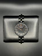 Swarovski - Cosmopolitan - Zonder minimumprijs - 5547646 -, Nieuw