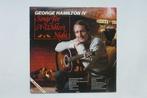 George Hamilton IV - Songs for a winters night (LP), Cd's en Dvd's, Vinyl | Pop, Verzenden, Nieuw in verpakking