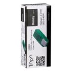 Bailey Topo Jerry Led Transformator 12V 70W/45W Dimbaar -, Verzenden, Nieuw, Overige typen