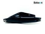 Achterbrug Honda CBR 650 R 2021-2022 (CBR650R), Verzenden, Gebruikt