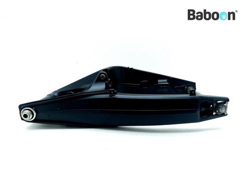 Achterbrug Honda CBR 650 R 2021-2022 (CBR650R), Motoren, Onderdelen | Honda, Gebruikt, Verzenden