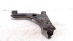 Draagarm rechts voor Opel Astra H 1.7 CDTi, Ophalen of Verzenden, Gebruikt, Opel