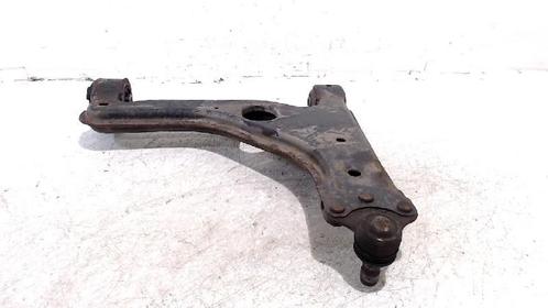 Draagarm rechts voor Opel Astra H 1.7 CDTi, Auto-onderdelen, Ophanging en Onderstel, ARN erkend, Stiba lid, Erkend duurzaam, Gebruikt