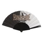 100% Hardcore Fan Hakkuh, Verzenden, Nieuw