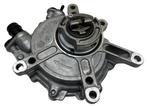 Vacuumpomp A2762300065 Mercedes Ixetic, Verzenden, Nieuw, Mercedes-Benz