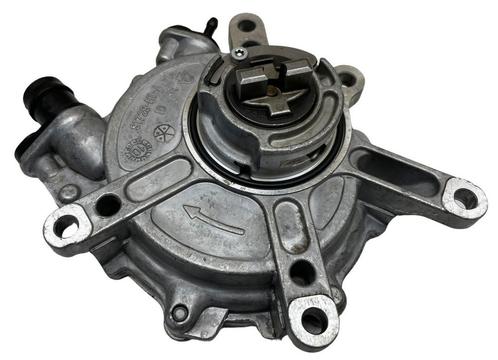 Vacuumpomp A2762300065 Mercedes Ixetic, Auto-onderdelen, Motor en Toebehoren, Nieuw, Mercedes-Benz, Verzenden