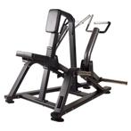 Toorx Professional Aktiv Seated Row FWX-5200, Verzenden, Nieuw
