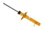 Bilstein B6 High-performance Schokdemper | Citroé«n / Peugeo, Auto-onderdelen, Verzenden, Nieuw