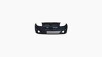 Renault Twingo  Voorbumper Primer Mistlampgat. Basic, Nieuw
