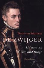 De zwijger, Boeken, Verzenden, Nieuw