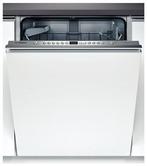 Bosch Sme65n00 Vaatwasser – 13 Couverts Energieklasse, Ophalen of Verzenden, Zo goed als nieuw, 85 tot 90 cm