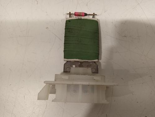 Kachelweerstand Citroën C1  1.0, Auto-onderdelen, Airco en Verwarming, ARN erkend, Stiba lid, Erkend duurzaam, Gebruikt, Herkomst onderdeel bekend