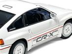 Tamiya 1:24 - Modelauto - Honda Ballade Sports Mugen CR-X, Hobby en Vrije tijd, Nieuw