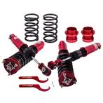 Mazda 6 Schroefsets Suspension Kit 2003-2007 Adj Demper S..., Verzenden, Nieuw, Mazda