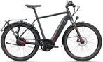 Koga PACE B20 2023 - Grijs - Speed Pedelec, Verzenden, Nieuw