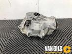 Differentieel voor Mercedes GLC-Klasse O276624, Ophalen of Verzenden, Nieuw
