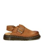 Dr. Martens Jorge II instapschoenen voor dames, Kleding | Dames, Schoenen, Overige kleuren, Verzenden, Instappers, Nieuw