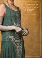 9781681885223 The Costumes of Downton Abbey, Boeken, Nieuw, Verzenden, Emma Marriott